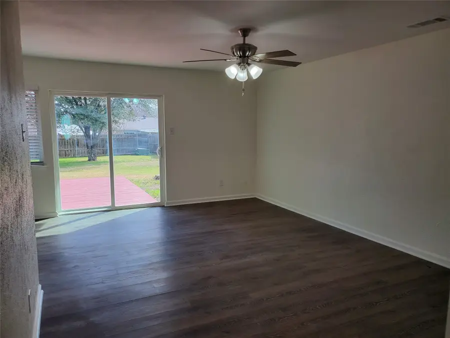 2905 Daniel Drive, Arlington, TX 76014 - #3