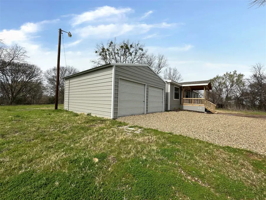 2072 N State Highway 37, Quitman, TX 75783 - #2