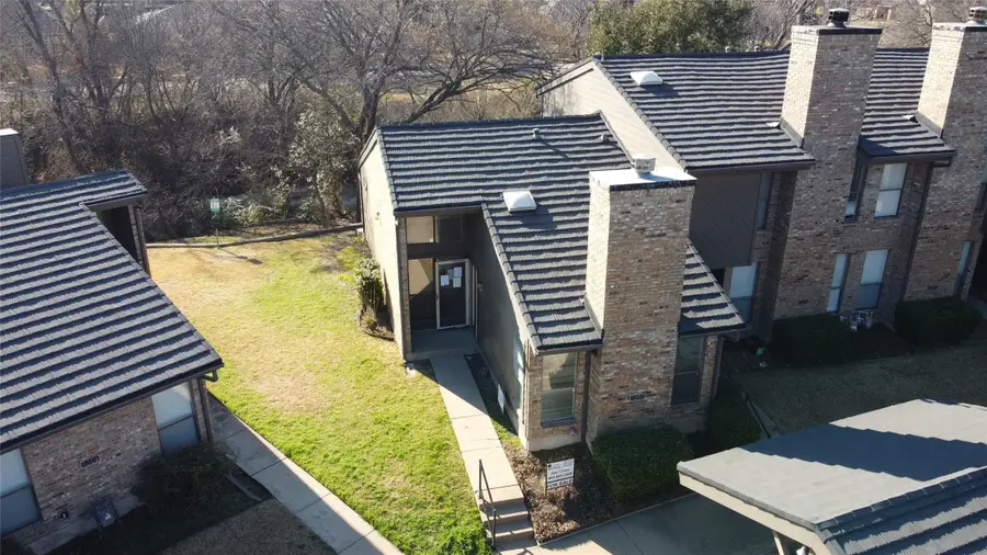 2204 W Park Boulevard #3201, Plano, TX 75075 - #3