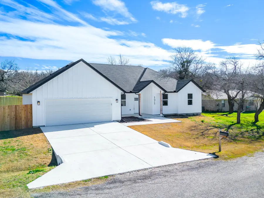 171 Tryall Court, Bridgeport, TX 76426 - #3