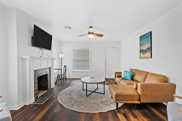 2225 Maple Avenue, Waco, TX 76707