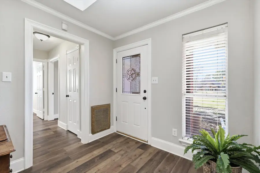 810 Waite Drive, Lewisville, TX 75077 - #3