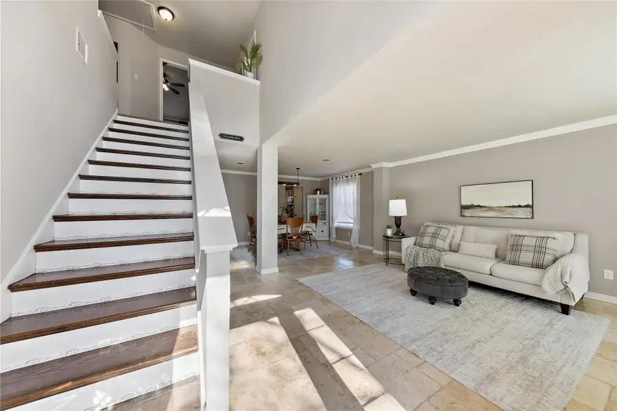 7417 Gillon Drive, Rowlett, TX 75089 - #3