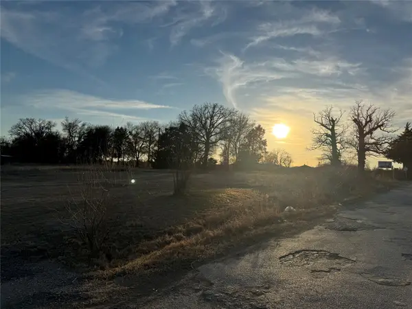 TBD Jess Hinton, Tool, TX 75143