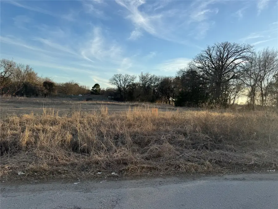 TBD Jess Hinton, Tool, TX 75143 - #2