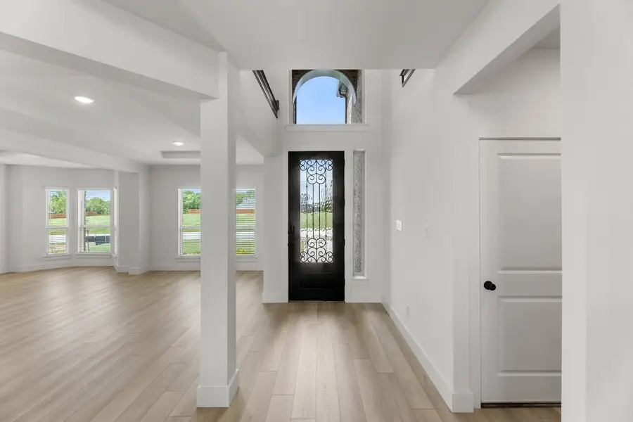 210 Cheyenne Mountain Drive, Ovilla, TX 75154 - #3