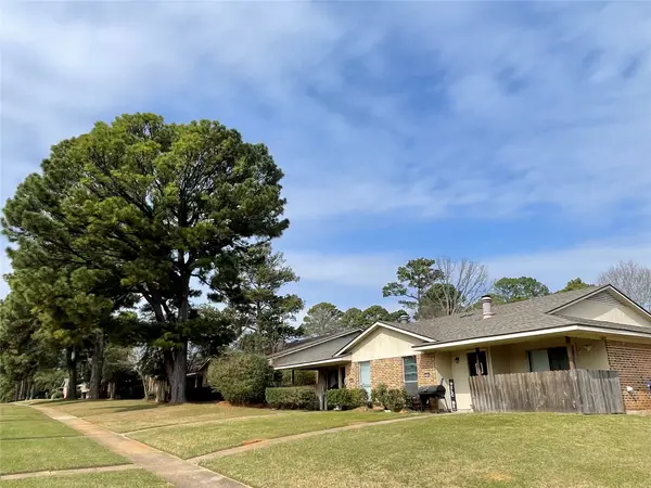 2912 Mackey Lane, Shreveport, LA 71118