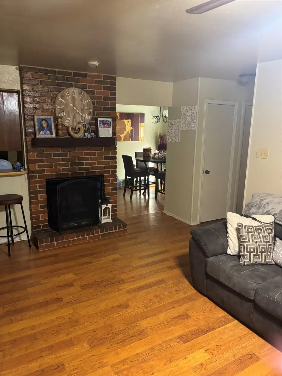 2912 Mackey Lane, Shreveport, LA 71118 - #3