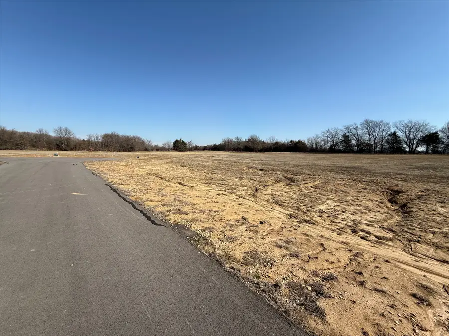 784 Shores Drive, Honey Grove, TX 75446 - #2