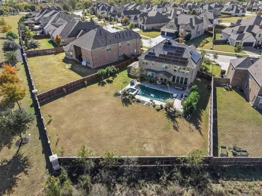 13798 Fernando Road, Frisco, TX 75035 - #2