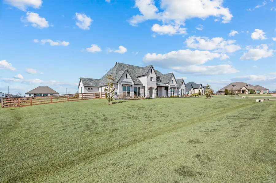 516 Westcreek Lane, Northlake, TX 76226 - #3