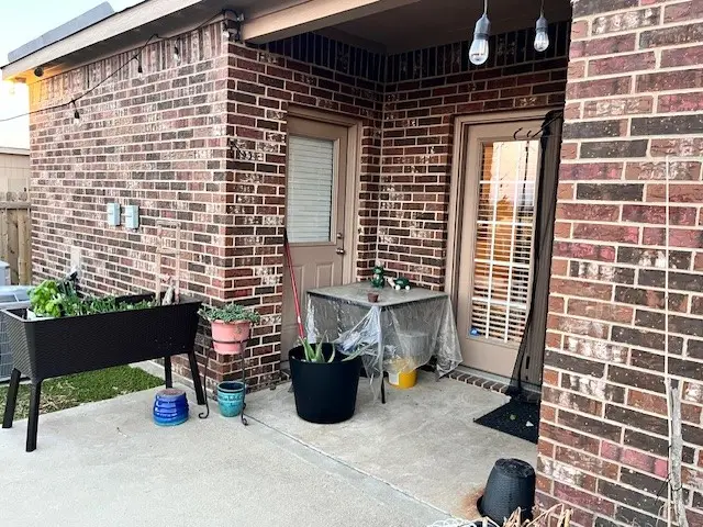 1906 Wooley Way, Seagoville, TX 75159 - #3