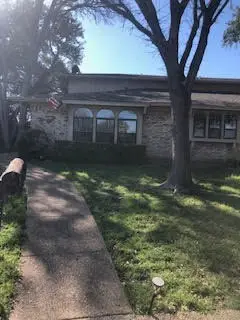 10504 Berry Knoll Drive, Dallas, TX 75230 - #1