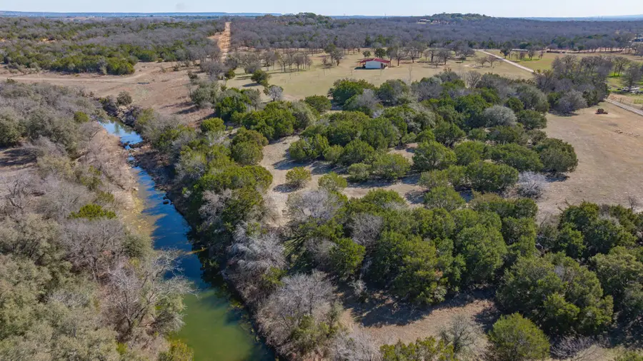 1303 Private Road 1485, Hico, TX 76457 - #3