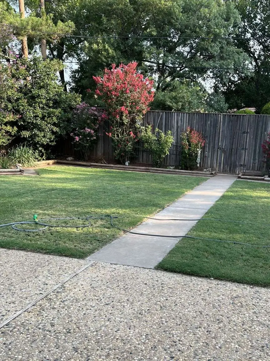 3212 40th Street, Lubbock, TX 79413 - #2