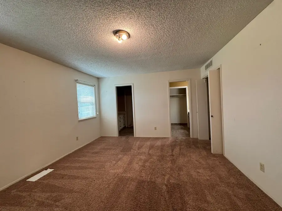 3310 Ivanhoe Lane, Abilene, TX 79605 - #3