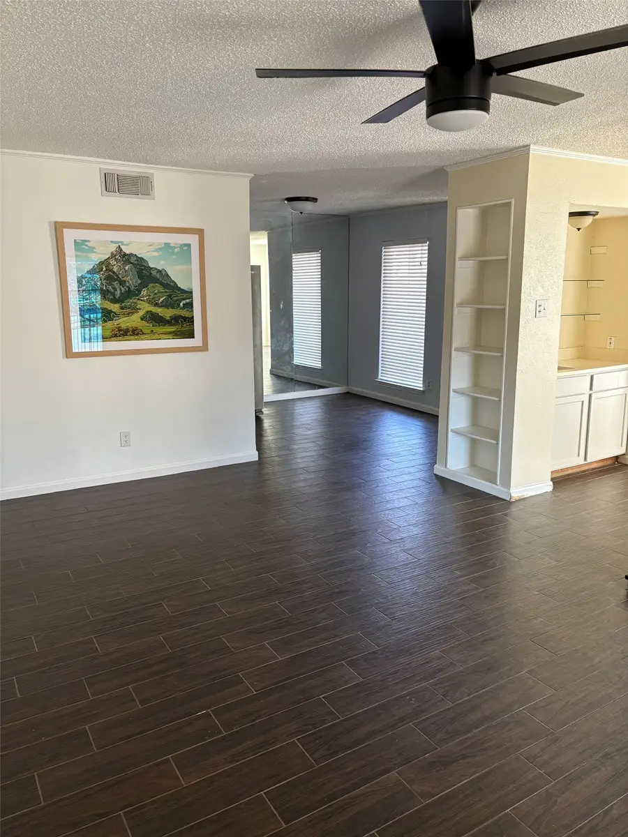 8109 Skillman Street #2002, Dallas, TX 75231 - #2