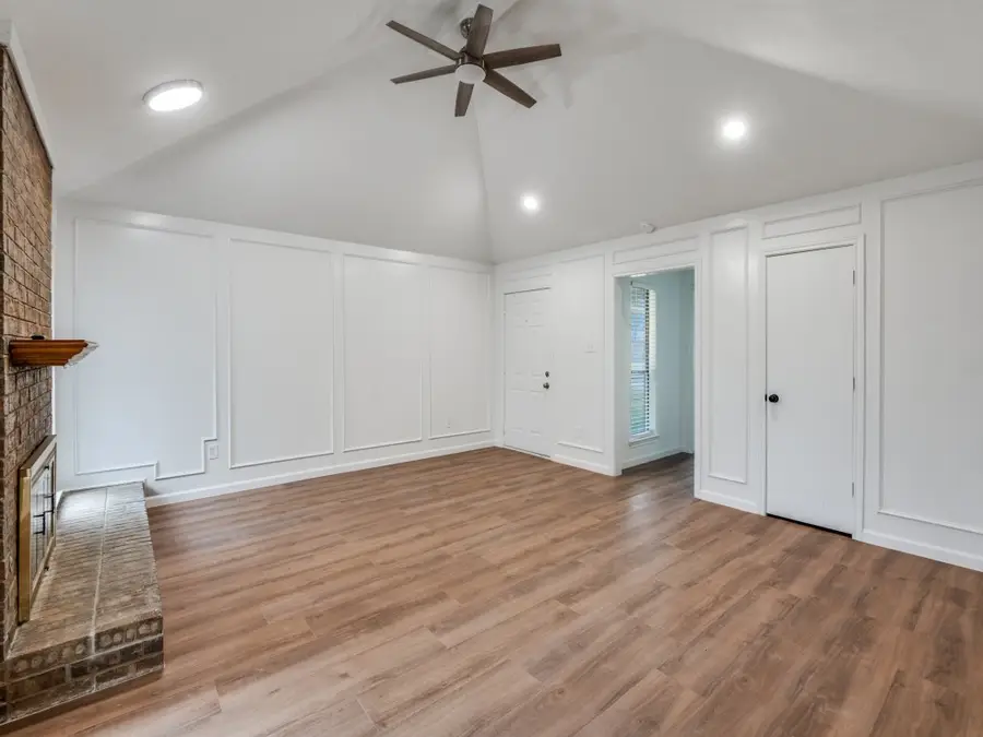 2035 Avignon Drive, Carrollton, TX 75007 - #2