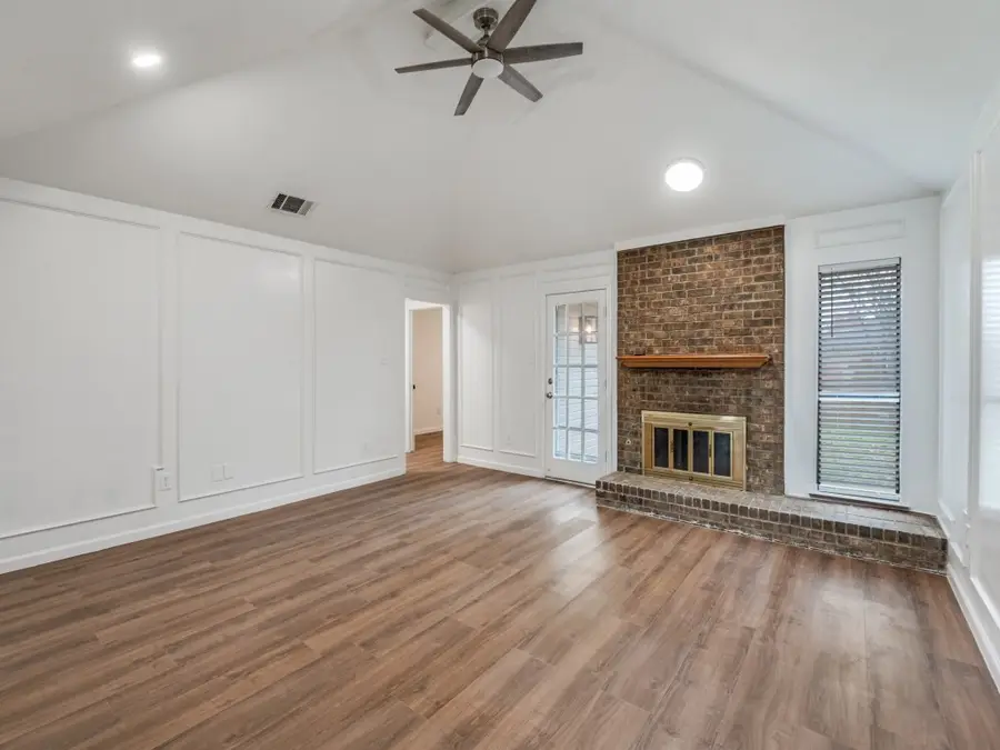 2035 Avignon Drive, Carrollton, TX 75007 - #3