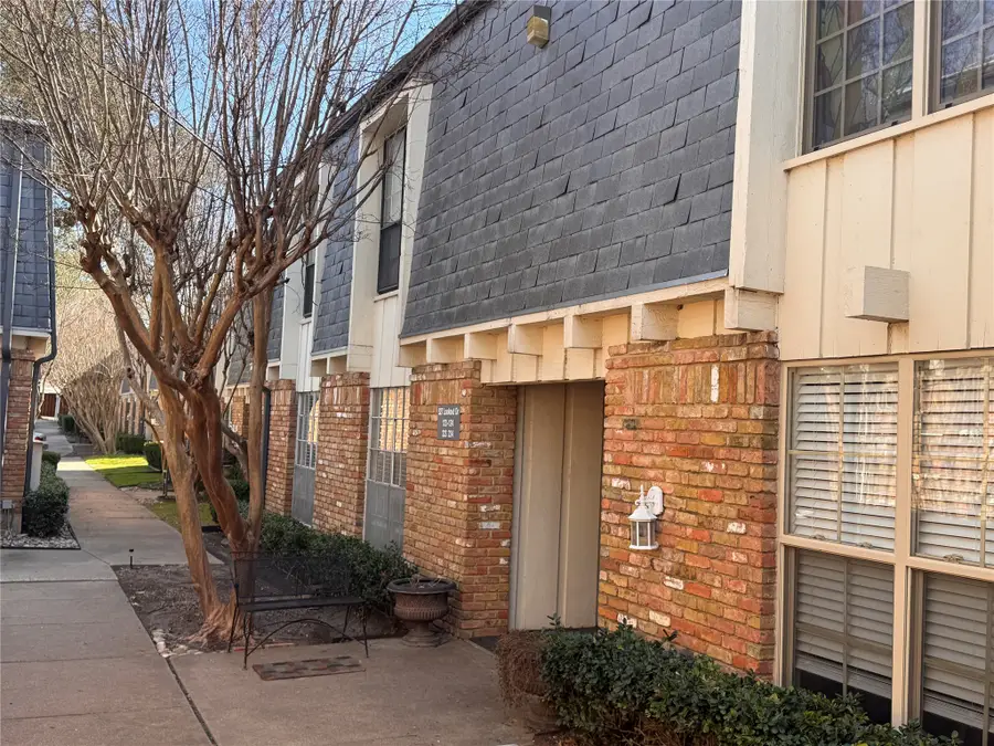 527 W Lookout Drive #223, Richardson, TX 75080 - #3