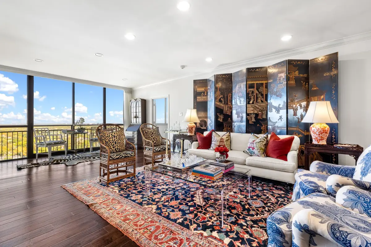 6335 W Northwest Highway #2015, Dallas, TX 75225 - #1