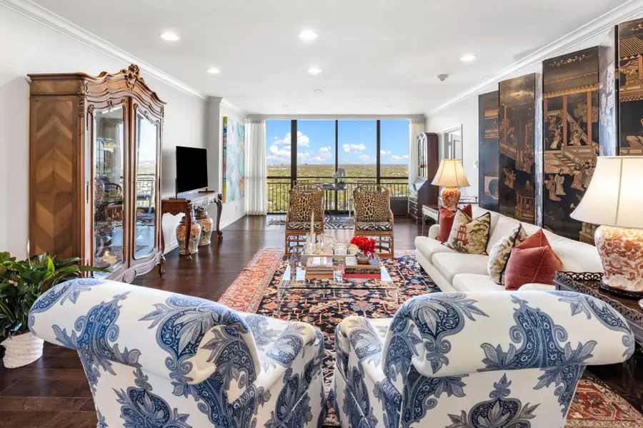 6335 W Northwest Highway #2015, Dallas, TX 75225 - #3