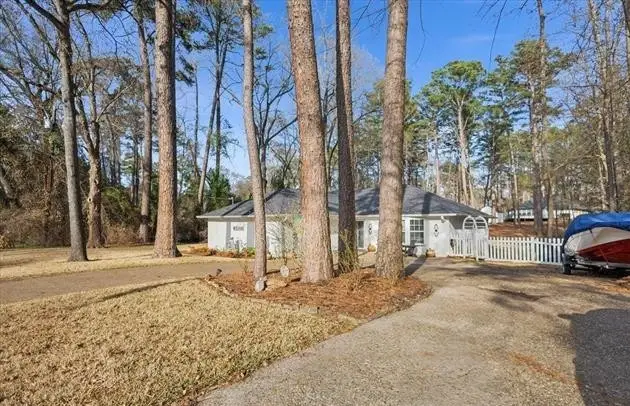 1617 Orchard Lane, Hideaway, TX 75771 - #2