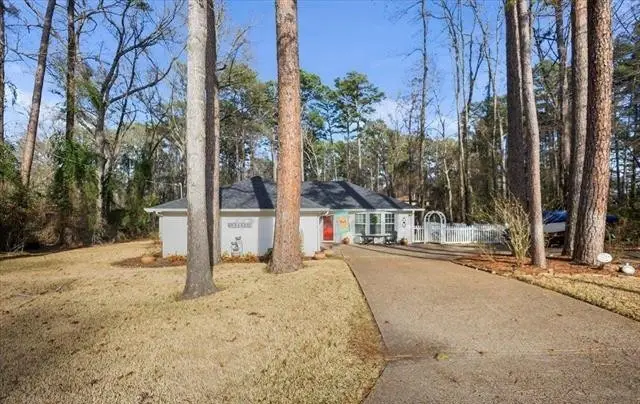 1617 Orchard Lane, Hideaway, TX 75771 - #3