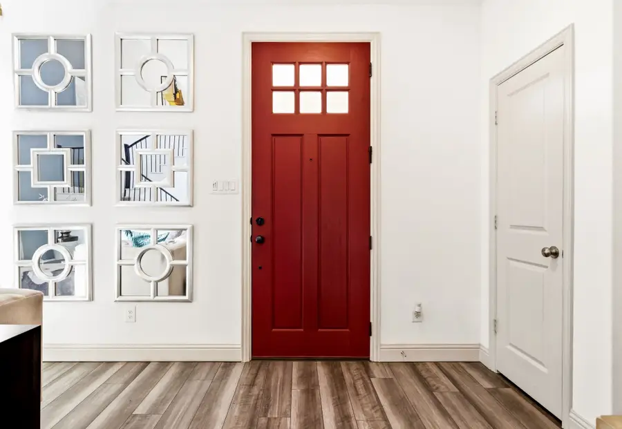 9048 Phoebe Road, Frisco, TX 75035 - #3