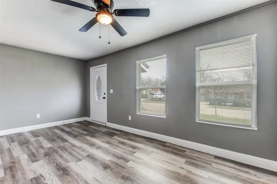 3111 Arizona Avenue, Dallas, TX 75216 - #2