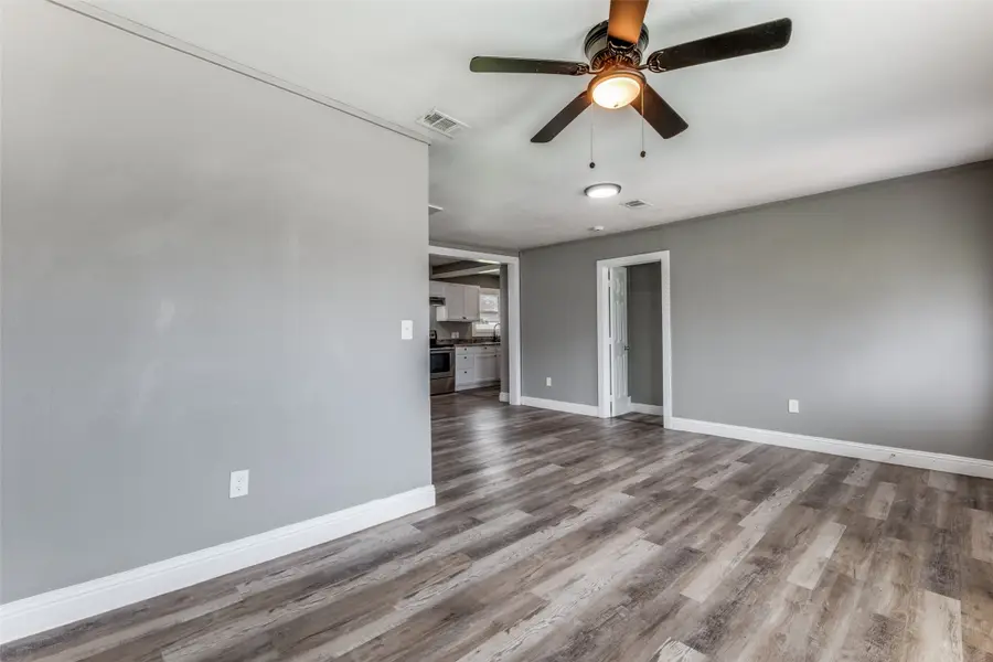 3111 Arizona Avenue, Dallas, TX 75216 - #3