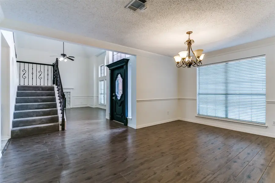 1213 Briar Drive, Bedford, TX 76022 - #3