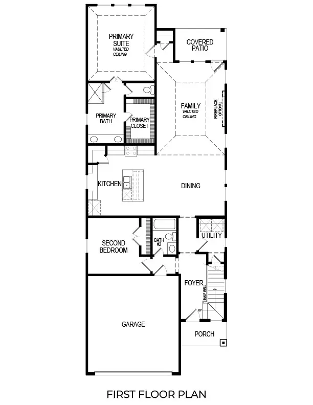 2028 Jasper Meadows, Mesquite, TX 75181 - #3