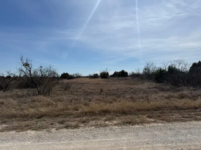 TBD 5.37 Acres Valley View Road, Brownwood, TX 76801 - #3