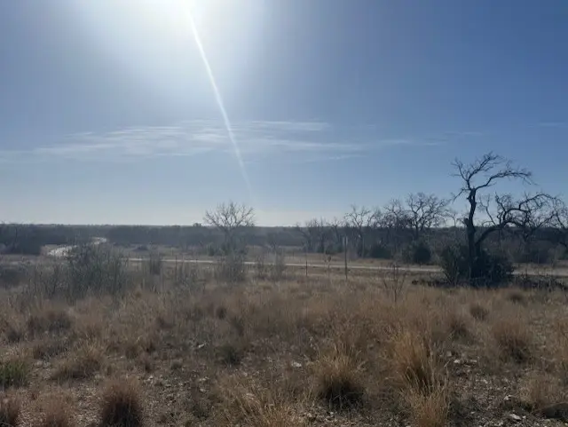 7582 Fm 205, Bluff Dale, TX 76433 - #2