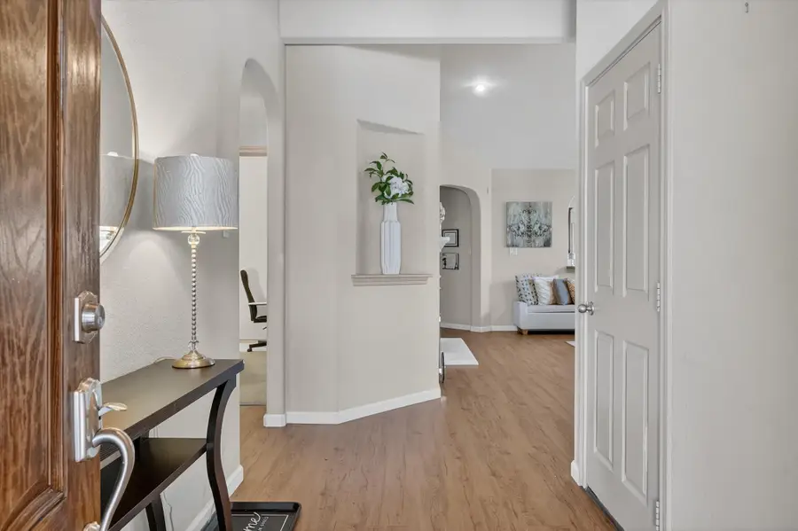 7516 Red Stag Street, Arlington, TX 76002 - #2