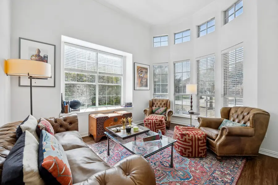 7220 Tolosa, Grand Prairie, TX 75054 - #3