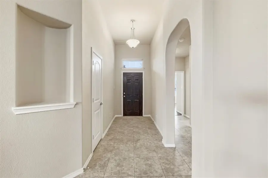 2437 Boot Jack Road, Fort Worth, TX 76177 - #2