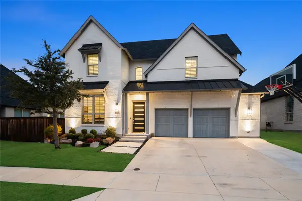 8441 Richmond, The Colony, TX 75056