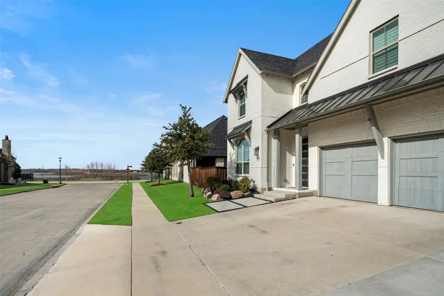 8441 Richmond, The Colony, TX 75056 - #3