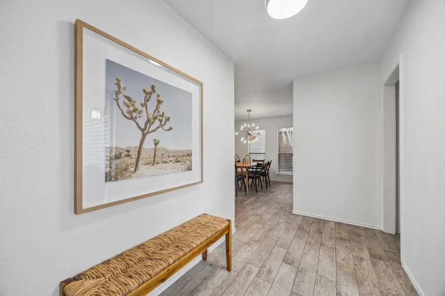 8043 Moss Meadows Drive, Dallas, TX 75231 - #3