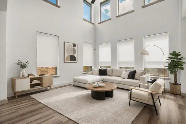 999 Emil Place, Allen, TX 75013