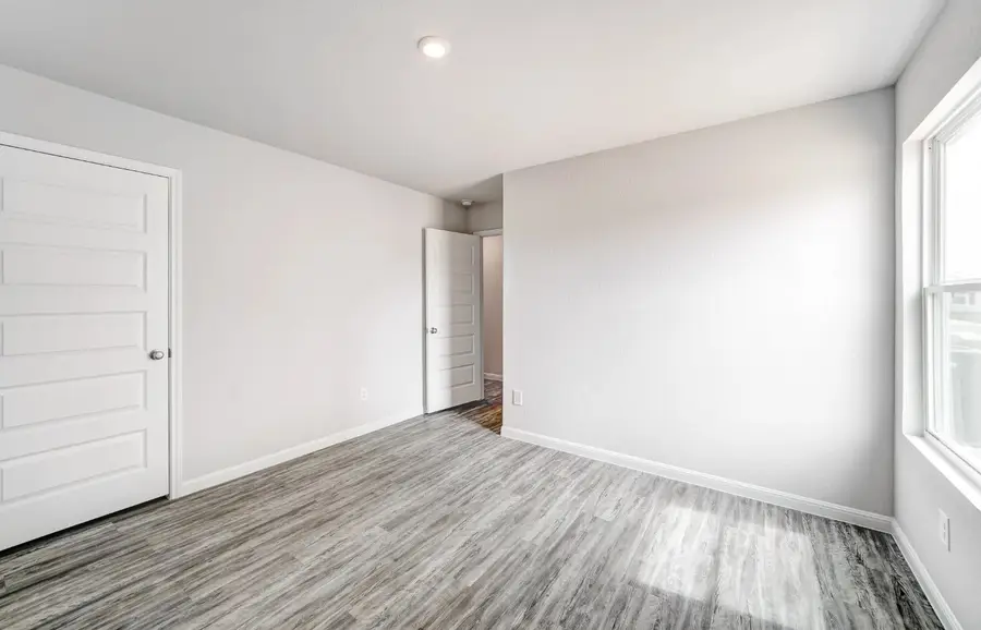 130 Sienna Drive, Alvord, TX 76225 - #3