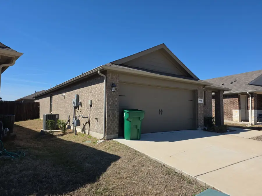 3534 Mildren Bend, Crandall, TX 75114 - #3