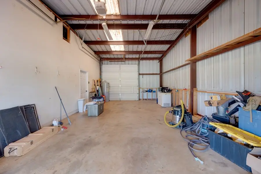 1428 Fm 228 Highway, Grapeland, TX 75844 - #2