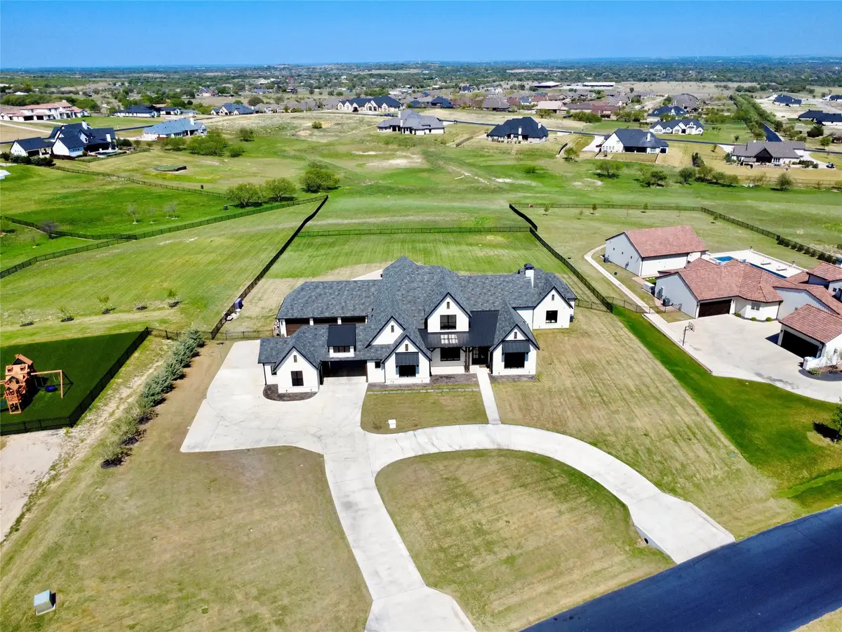 149 Angelina Drive, Aledo, TX 76008 - #1
