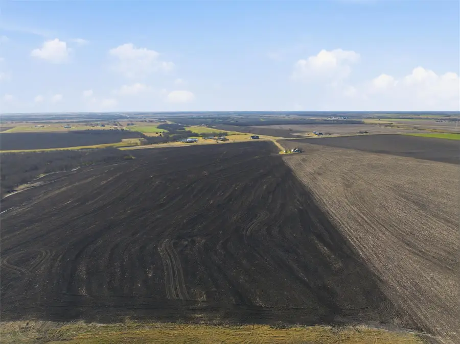 TBD 1 Fm 2114 Road, Penelope, TX 76676 - #3