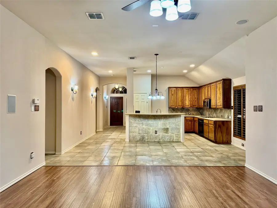 1737 Flowers Drive, Carrollton, TX 75007 - #2