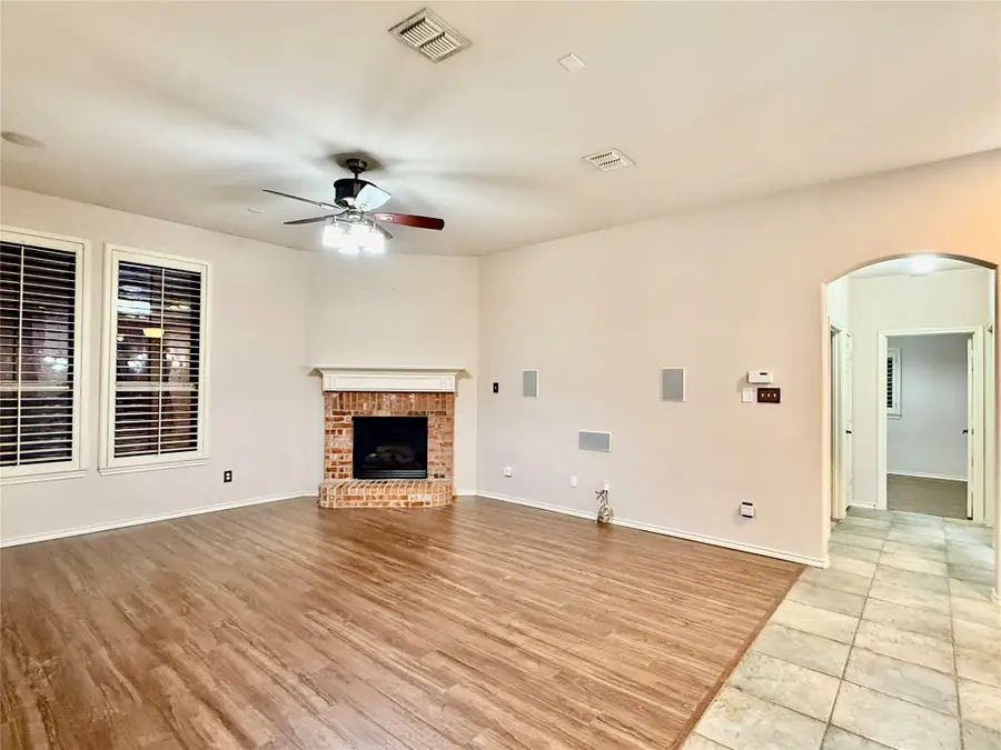 1737 Flowers Drive, Carrollton, TX 75007 - #3