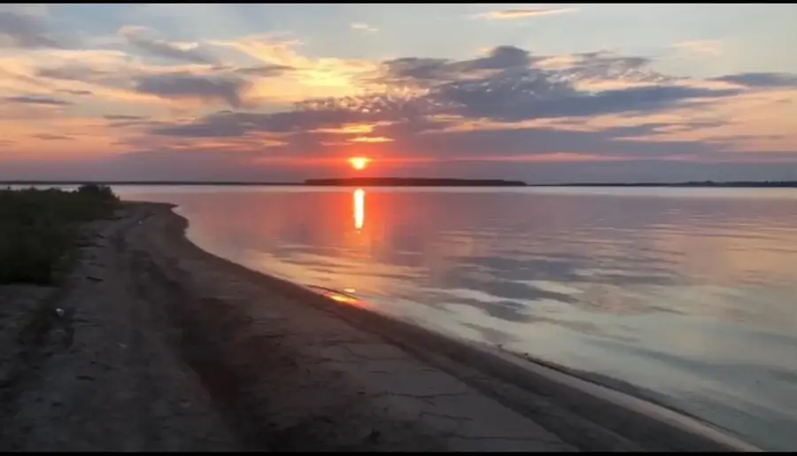 1540 Shoreline Drive, Cedar Creek Lake, TX 75143 - #3